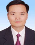 LUO Jianchao