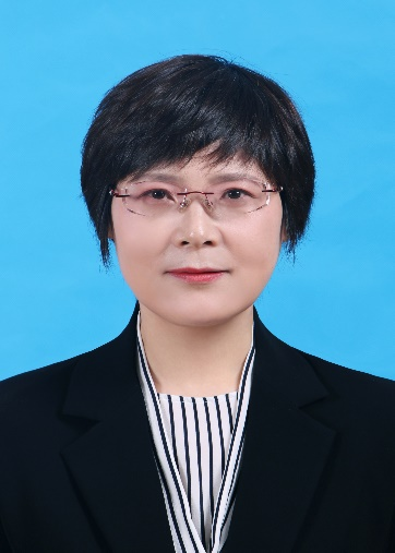 ZHANG Xiaohui