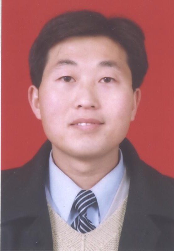 Nie Qiang